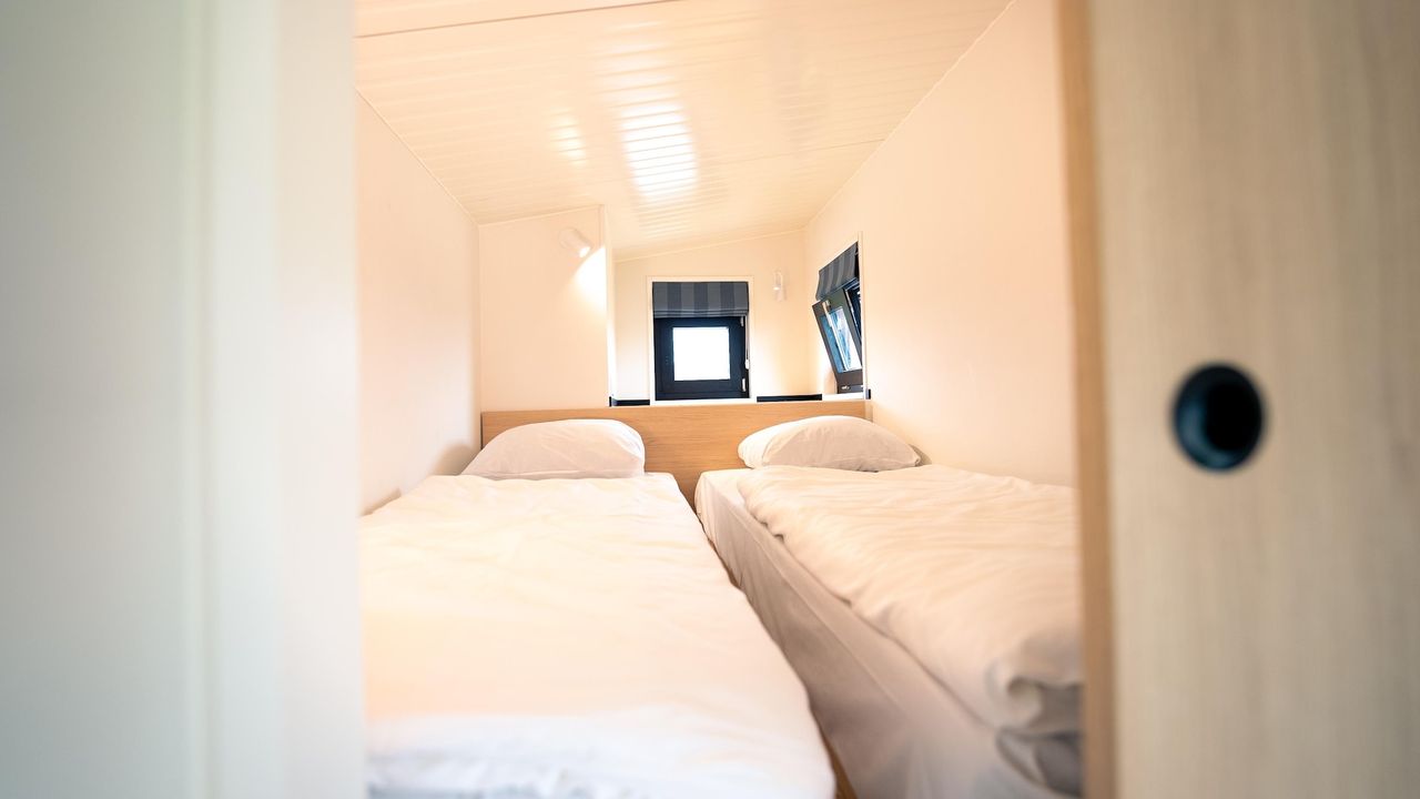 BedRoom BedRoom